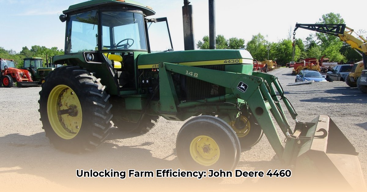 john-deere-4460-tractor